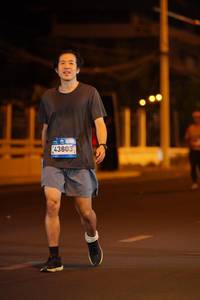 BIB: 
                            <button type="button" onclick="openModal(24177788)" class="btn btn-primary btn-sm float-right btn-popup" data-toggle="modal" data-target=".modal-high-quality">
                        <i class="fas fa-shopping-cart"></i> Add to Cart
                    </button>
                                            <button type="button" onclick="isThisMe(24177788, true)" class="btn btn-success btn-sm float-right btn-popup btn-isme hidden" data-toggle="tooltip" data-placement="bottom" title="นี่คือรูปของคุณใช่ไหม คลิกที่นี่เพื่อเอาเข้าอัลบั้ม">
                        <i class="fas fa-plus"></i> Add to album
                    </button>
                    <button type="button" onclick="isThisMe(24177788, false)" class="btn btn-warning btn-sm float-right btn-popup btn-isnotme hidden">
                        <i class="fas fa-ban"></i> Remove from album
                    </button>